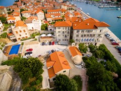 Arbiana Heritage Hotel: General view - photo 9