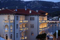 Arbiana Heritage Hotel: General view - photo 39