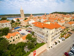 Arbiana Heritage Hotel: General view - photo 63