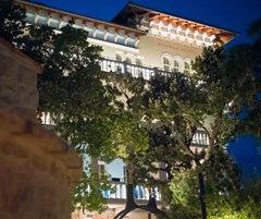 Arbiana Heritage Hotel: General view - photo 81