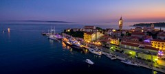 Arbiana Heritage Hotel: General view - photo 111