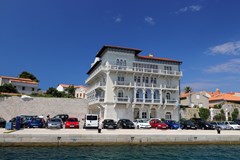Arbiana Heritage Hotel: General view - photo 129