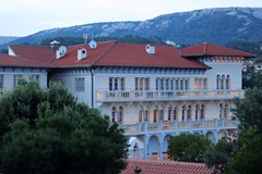 Arbiana Heritage Hotel: General view - photo 147