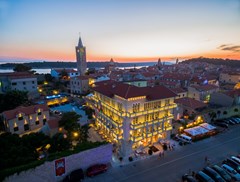 Arbiana Heritage Hotel: General view - photo 159