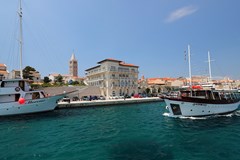 Arbiana Heritage Hotel: General view - photo 189