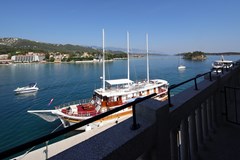Arbiana Heritage Hotel: General view - photo 225