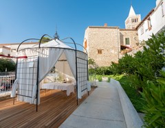 Arbiana Heritage Hotel: Pool - photo 168