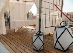 Arbiana Heritage Hotel: Pool - photo 192