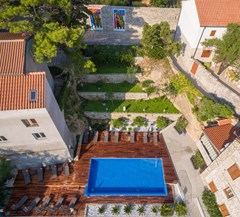 Arbiana Heritage Hotel: Pool - photo 204