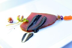 Arbiana Heritage Hotel: Restaurant - photo 138