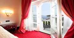 Arbiana Heritage Hotel: Room - photo 114