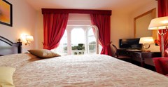 Arbiana Heritage Hotel: Room - photo 171