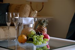 Arbiana Heritage Hotel: Room - photo 207
