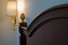 Arbiana Heritage Hotel: Room DOUBLE STANDARD - photo 279
