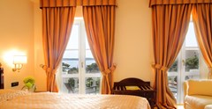 Arbiana Heritage Hotel: Room DOUBLE SUPERIOR WITH BALCONY - photo 285