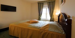 Arbiana Heritage Hotel: Room SINGLE STANDARD - photo 297