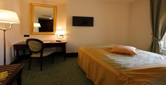 Arbiana Heritage Hotel: Room SINGLE STANDARD - photo 300