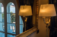 Arbiana Heritage Hotel: Room - photo 75