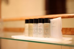 Arbiana Heritage Hotel: Room - photo 96