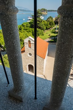 Arbiana Heritage Hotel: Room - photo 126