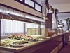 Eva Sunny Hotel & Residence by Valamar