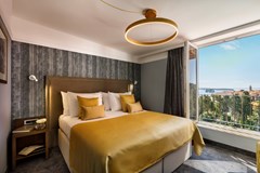 Valamar Collection Imperial Hotel: Room DOUBLE CLASSIC - photo 120