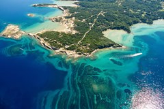 San Marino Sunny Resort by Valamar: General view - photo 51