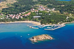 San Marino Sunny Resort by Valamar: General view - photo 63