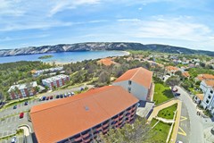 San Marino Sunny Resort by Valamar: General view - photo 75