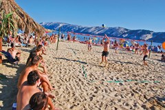 San Marino Sunny Resort by Valamar: Sports and Entertainment - photo 3