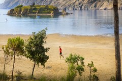 San Marino Sunny Resort by Valamar: Sports and Entertainment - photo 18