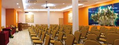 San Marino Sunny Resort by Valamar: Conferences - photo 21