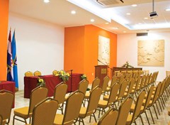 San Marino Sunny Resort by Valamar: Conferences - photo 36