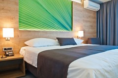 San Marino Sunny Resort by Valamar: Room TRIPLE SUPERIOR WITH BALCONY - photo 42