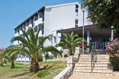 San Marino Sunny Resort by Valamar: Room TRIPLE SUPERIOR WITH BALCONY - photo 81