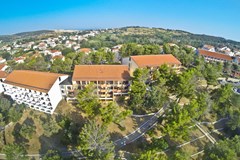 San Marino Sunny Resort by Valamar: Room TRIPLE WITH BALCONY - photo 84