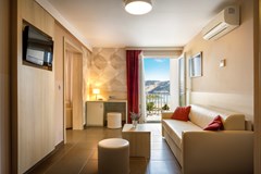 San Marino Sunny Resort by Valamar: Room - photo 87