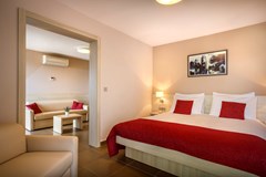 San Marino Sunny Resort by Valamar: Room - photo 90