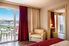 San Marino Sunny Resort by Valamar: Room - photo 93