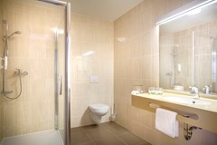 San Marino Sunny Resort by Valamar: Room - photo 96