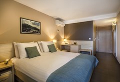San Marino Sunny Resort by Valamar: Room DOUBLE SUPERIOR WITH BALCONY - photo 102