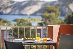 San Marino Sunny Resort by Valamar: Room DOUBLE SUPERIOR WITH BALCONY - photo 105