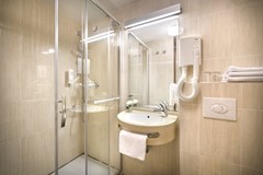 San Marino Sunny Resort by Valamar: Room DOUBLE SUPERIOR WITH BALCONY - photo 108