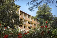 San Marino Sunny Resort by Valamar: Room DOUBLE SUPERIOR WITH BALCONY - photo 111