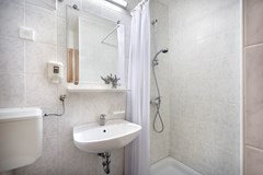 San Marino Sunny Resort by Valamar: Room TRIPLE STANDARD - photo 114