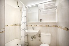 San Marino Sunny Resort by Valamar: Room TRIPLE SUPERIOR WITH BALCONY - photo 126