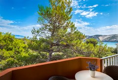San Marino Sunny Resort by Valamar: Room TRIPLE SUPERIOR WITH BALCONY - photo 141