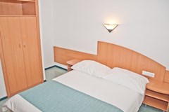 San Marino Sunny Resort by Valamar: Room SINGLE STANDARD - photo 147