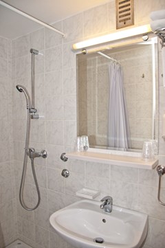 San Marino Sunny Resort by Valamar: Room SINGLE STANDARD - photo 150