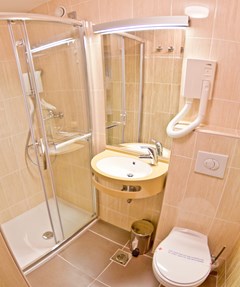 San Marino Sunny Resort by Valamar: Room JUNIOR SUITE WITH BALCONY - photo 159